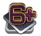 hhpoker德扑圈客服微信 游戏界面